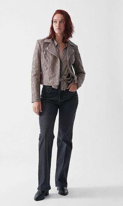 Produktbild Guess Jäckchen (L)