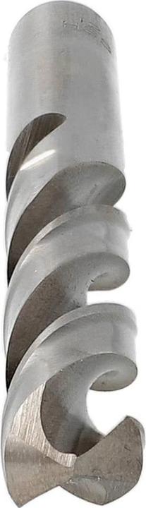 Image du produit Heller Foret hélicoïdal à métaux HSS 0.2 mm (0,2 mm)