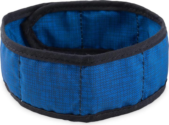 Image du produit Aqua Coolkeeper Pacific Blue (S, Général)
