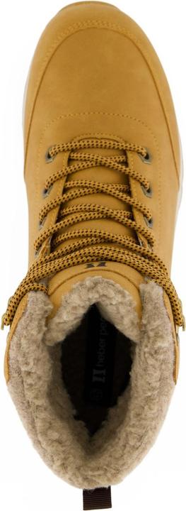 Actual product image Heber Peak SylvaHe. Winter Boots (46)