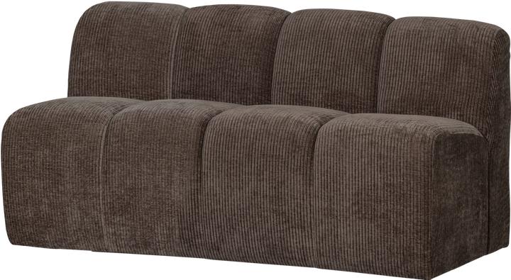 Produktbild Woood Mojo (164 cm)