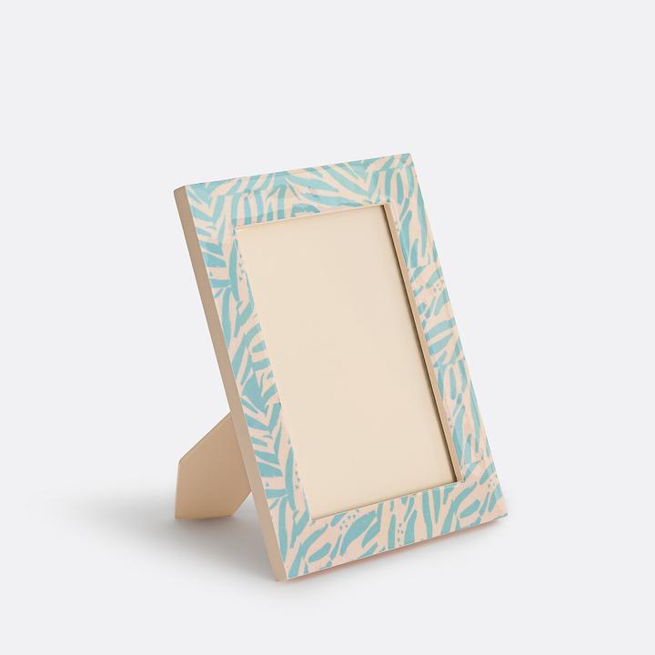 Produktbild La Redoute Interieurs Ina