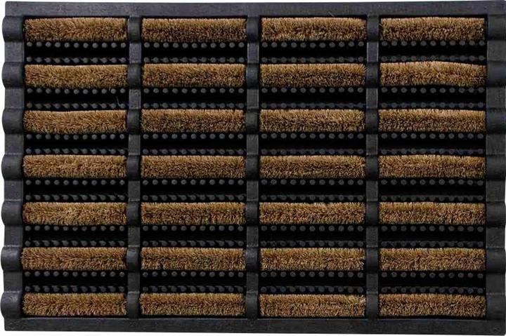 Siena Home Doormat (40 x 60 cm)