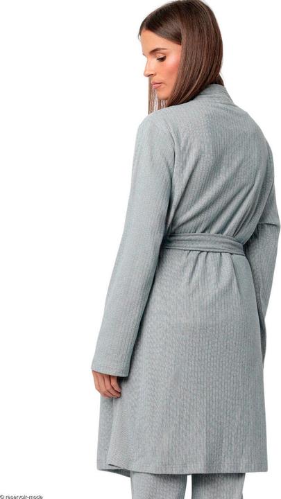Produktbild Admas Supersoft (XL)