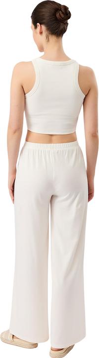 Produktbild Mandala Cozy Day (L)