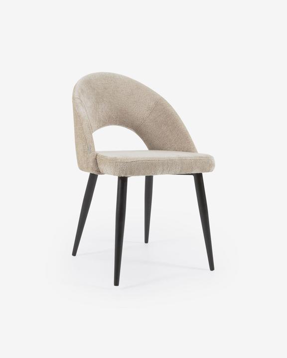 Actual product image Kave Home Mael