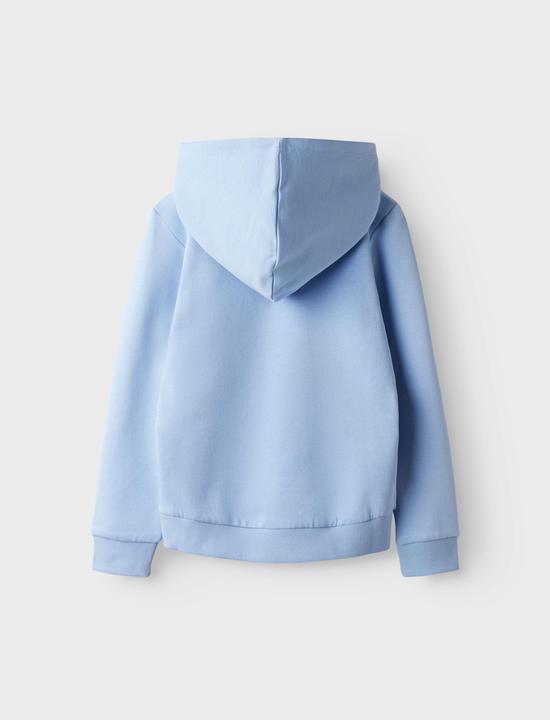 Immagine prodotto Name it Regular Fit Hoodie (116)