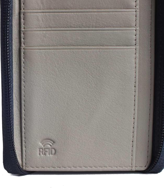 Actual product image Vargu - WENS 1-A
