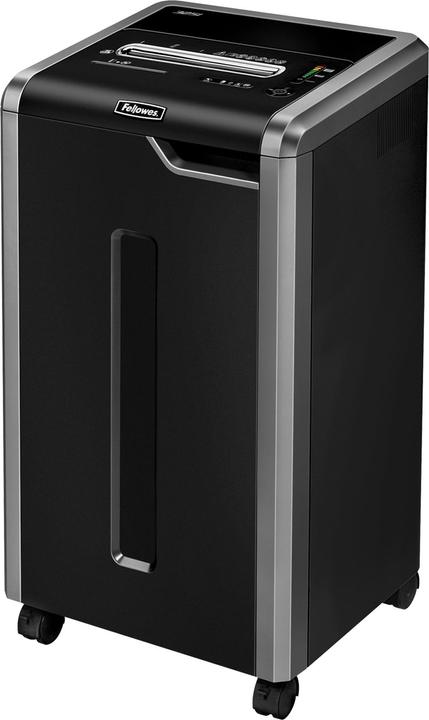 Fellowes Powershred 325Ci (Partikelschnitt)