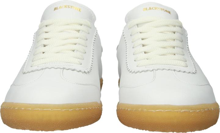 Immagine prodotto Blackstone Sage Cleo (40)