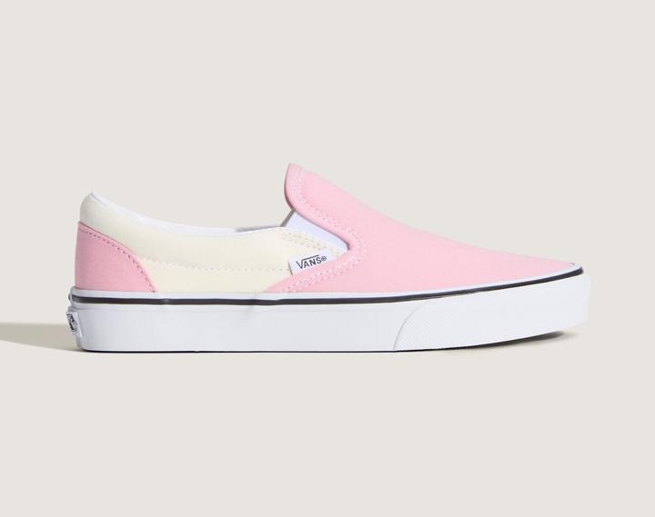 Image du produit Vans Classic Slip-On (40)