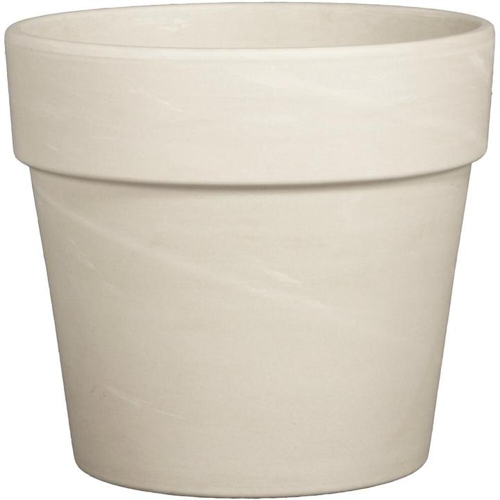Produktbild Spang Calima Ton (29 x 24 cm)