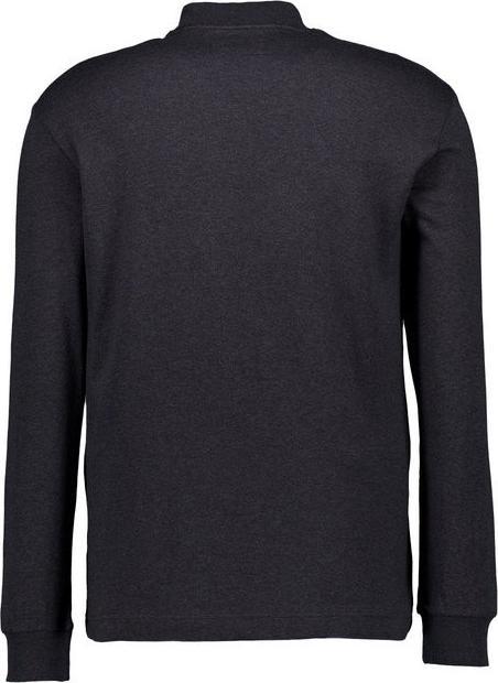Produktbild Marc O'Polo Langarmshirt (XXL)