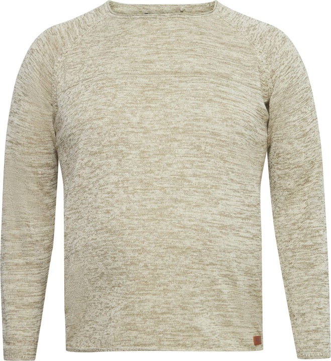 Image du produit Blend BHDan BT 20713439 (3XL)