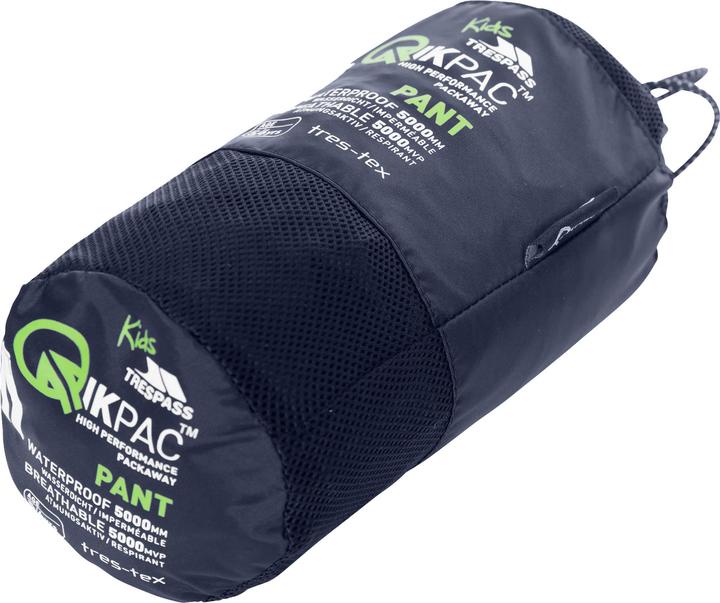 Immagine prodotto Trespass UTTP3880 P (152)