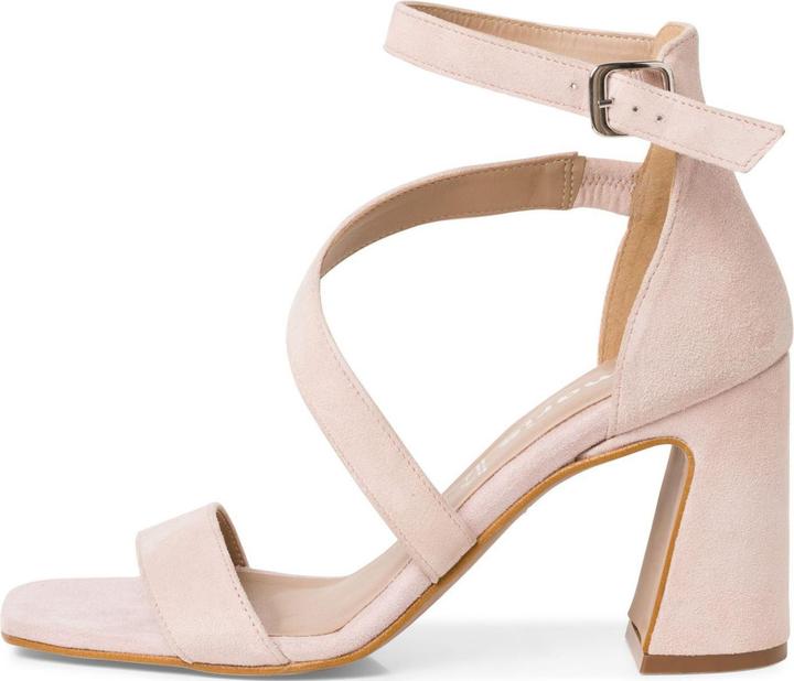 Immagine prodotto Tamaris Sandalen (38)