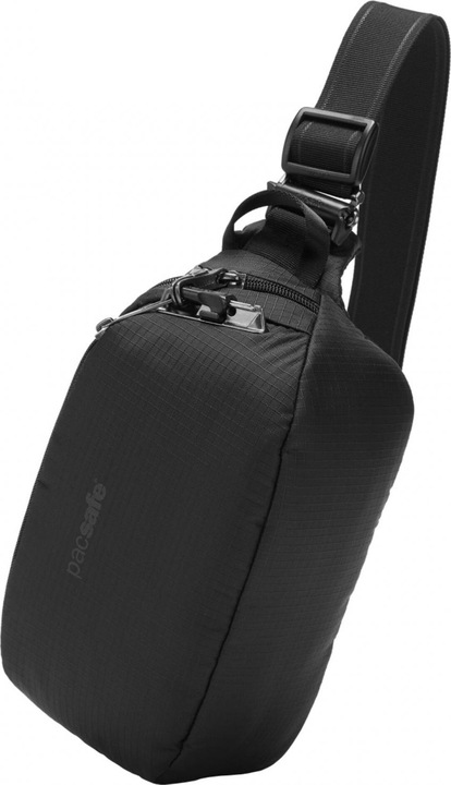 Image du produit Pacsafe Vibe 100