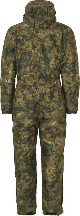 Actual product image Seeland Outthere camo onepiece
