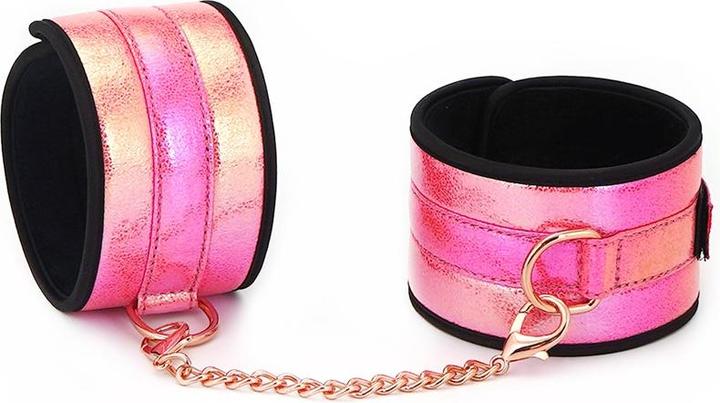 Actual product image Liebe Seele Vivid Sakura