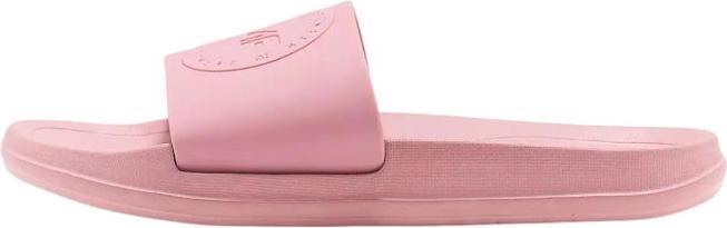 Produktbild 4F Jr. Flip-Flops (36)