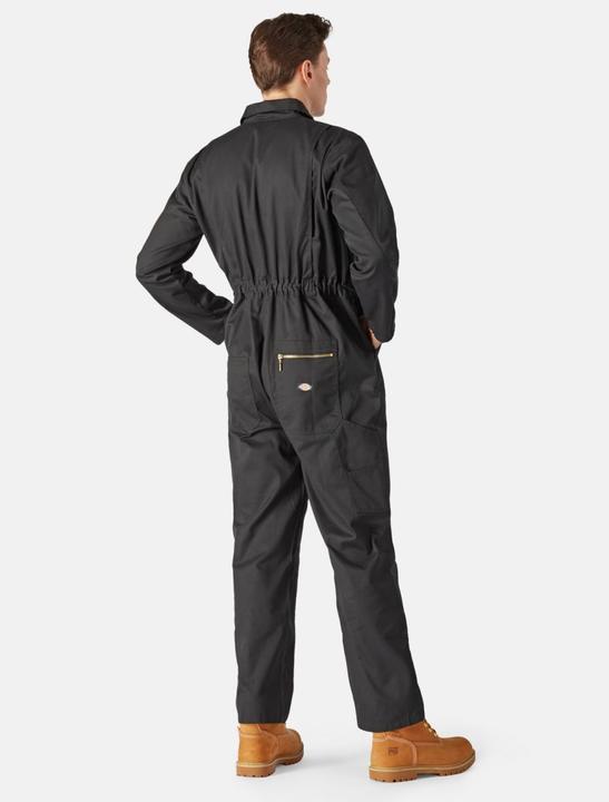 Produktbild Dickies Everyday