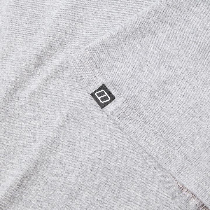 Image du produit Berghaus M Class Logo Tee (T-Shirt) (3XL)