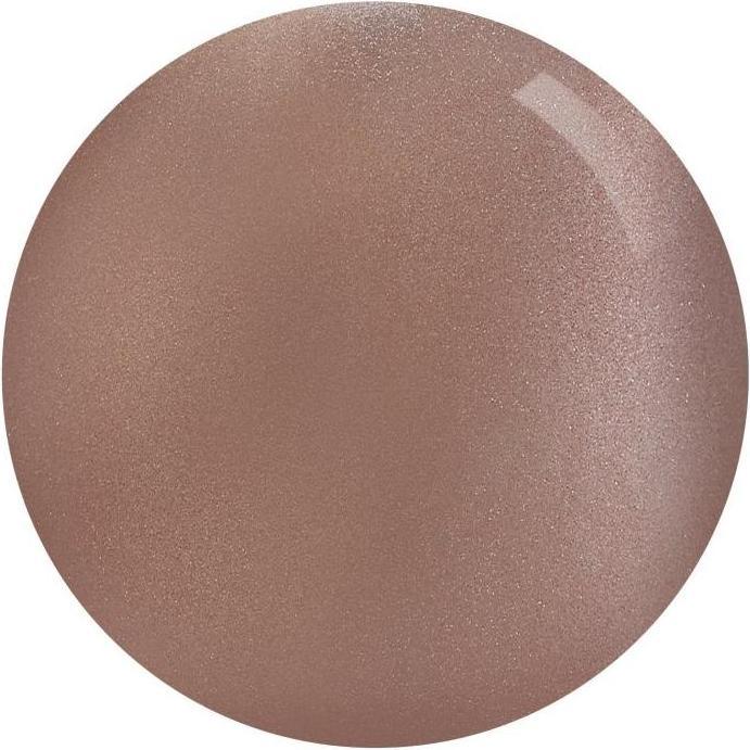 Image du produit Rimmel London Super Gel By Kate STEP1 (044 Guilty Pleasure, Vernis à ongles effet gel)