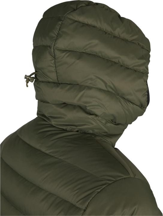 Immagine prodotto Stoic PerformanceDown SalmiSt. Jacket with Hood (S)