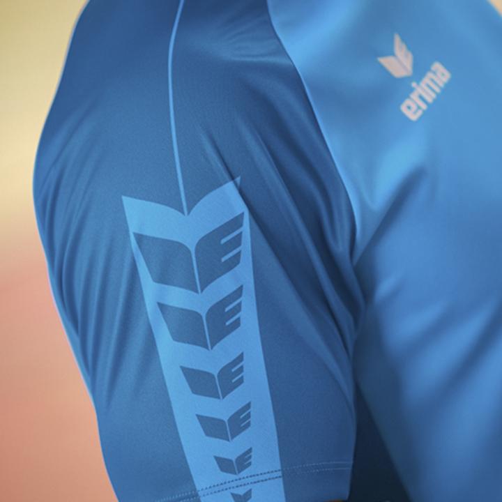 Actual product image Erima Six Wings Trikot (XL)