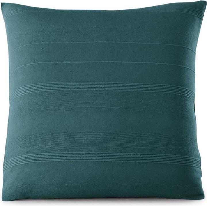Produktbild La Redoute Interieurs Nedo (40 x 40 cm)