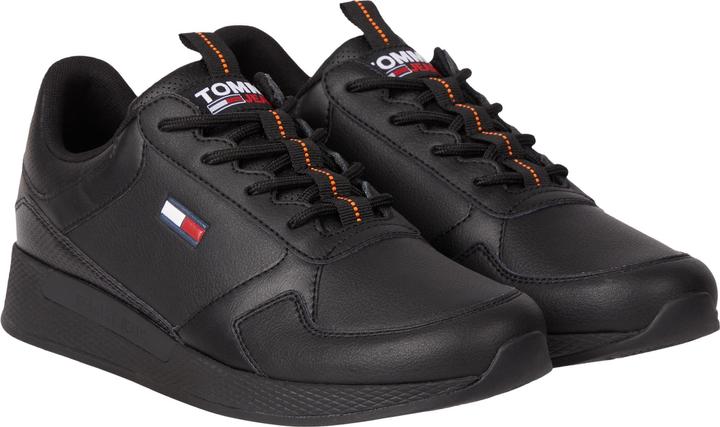 Immagine prodotto Tommy Hilfiger Tommy Jeans Flexi Runner - 55395 (44)