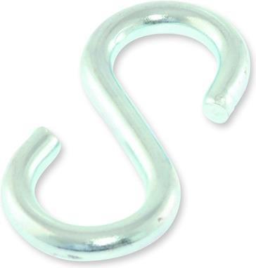 Suki Chrochet S 4x35mm