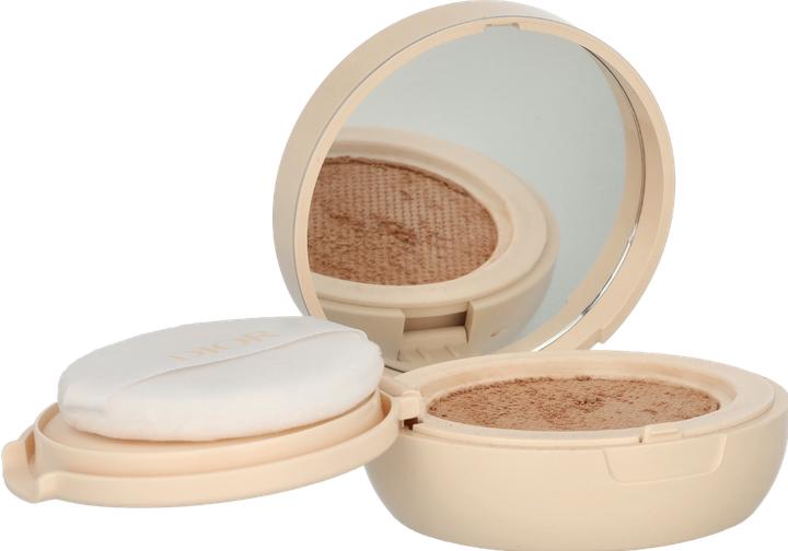 Produktbild Dior Forever Cushion Powder (030 Medium)