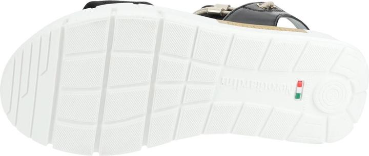 Image du produit Nero Giardini Sandalen (40)