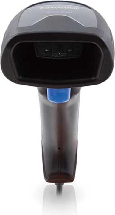 Datalogic Quickscan Lite 2500 2D Imager (2D-Barcodes)