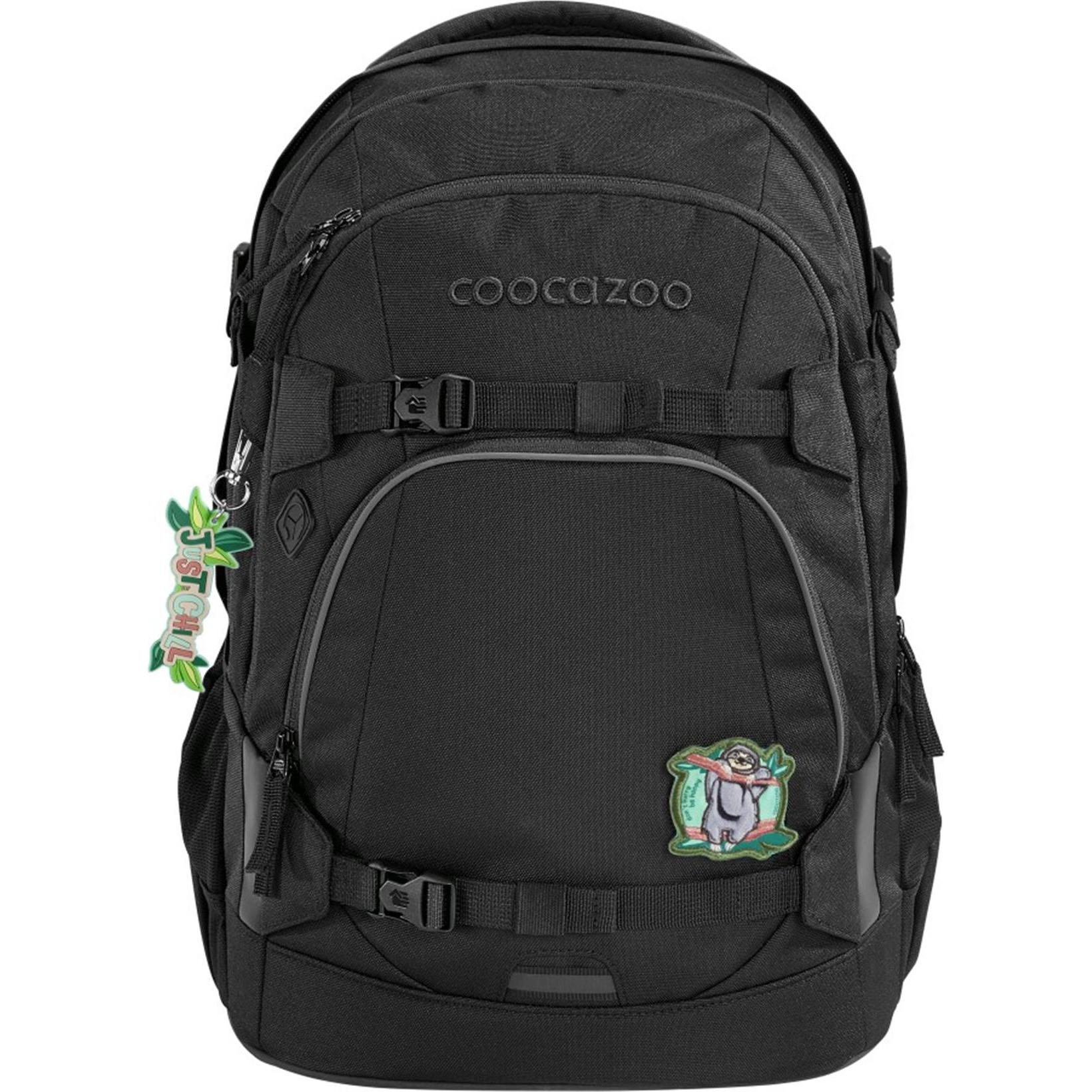 Thumbnail - Coocazoo, Rucksack