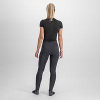 Produktbild Sportful Cardio Tech W Tight (XS)