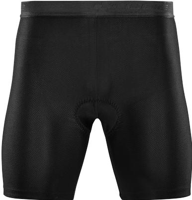Image du produit Cube Bike Short CUBE Liner (XL)