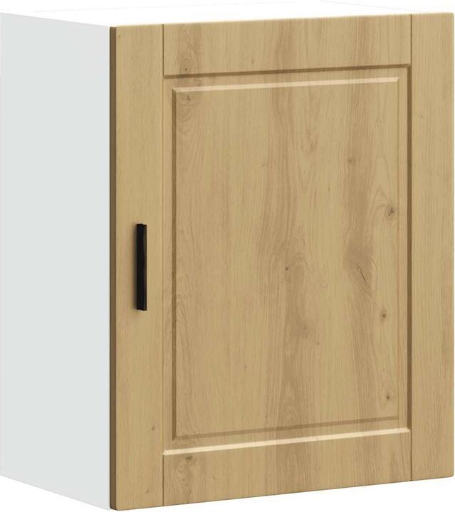 Rovere artigianale
