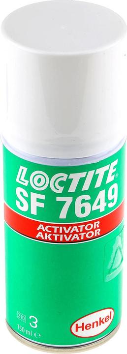 Image du produit Loctite Aktivator (150 ml)