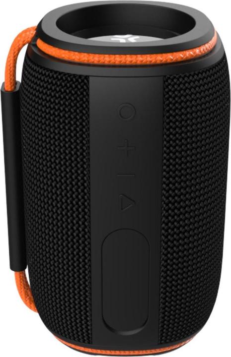 Produktbild Celly Drahtloser Lautsprecher 5W (Stromversorgung über USB)