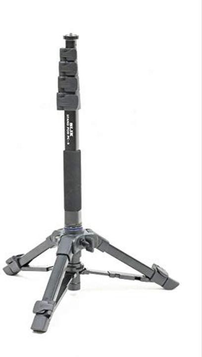 Image du produit Pentax Trépied Ricoh Slik PC-5