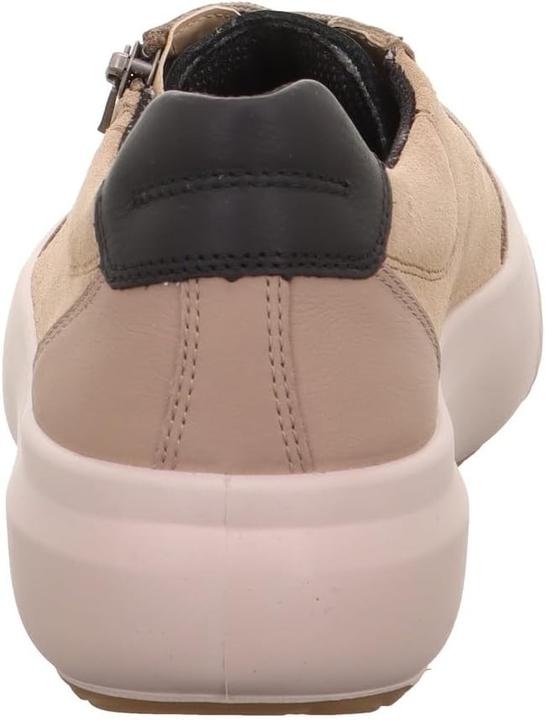 Image du produit Legero Scarpa da Ginnastica T4 Jump (37)