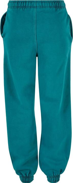 Produktbild Urban Classics Trainingshose (M)