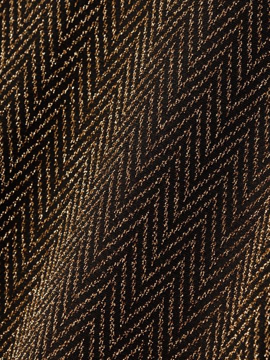 Immagine prodotto Name it Nkfrolytte (116)