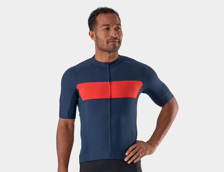 Image du produit Trek Maillot de cyclisme Circuit LTD (XXL)
