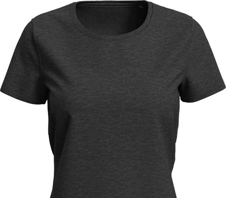 Produktbild Stedman Lux TShirt (L)