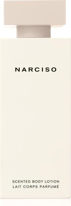 Image du produit Narciso Rodriguez Lotion pour le corps (Crème pour le corps, 200 ml)