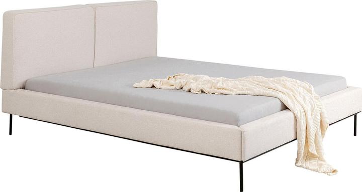 Kare Design Lit East Side 180x200cm (180 x 200 cm)