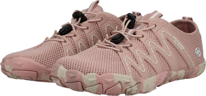 Produktbild Dockers Wanderschuhe (38)